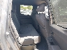 3TYKD5HN6ST****** Destrozados 2025 Toyota Tacoma en San Antonio South