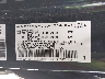 3TYKD5HN6ST****** Usados 2025 Toyota Tacoma en San Antonio South