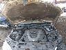 WDDGF54X28F****** Repairable 2008 Mercedes-Benz C-Class in Phoenix