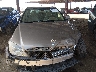 WDDGF54X28F****** Used 2008 Mercedes-Benz C-Class in Arizona State