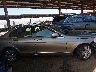 WDDGF54X28F****** Repairable 2008 Mercedes-Benz C-Class in Arizona State