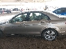 WDDGF54X28F****** Salvage 2008 Mercedes-Benz C-Class