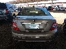 WDDGF54X28F****** Used 2008 Mercedes-Benz C-Class