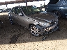 WDDGF54X28F****** Salvage and Wrecked 2008 Mercedes-Benz C-Class in Phoenix