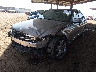 WDDGF54X28F****** Used and Repairable 2008 Mercedes-Benz C-Class in Phoenix