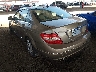 WDDGF54X28F****** Salvage and Repairable 2008 Mercedes-Benz C-Class in Phoenix