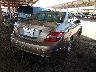 WDDGF54X28F****** Salvage and Wrecked 2008 Mercedes-Benz C-Class in Arizona State