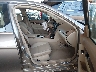 WDDGF54X28F****** Used and Repairable 2008 Mercedes-Benz C-Class in Arizona State