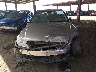 WDDGF54X28F****** Salvage and Repairable 2008 Mercedes-Benz C-Class in Arizona State