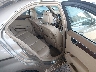 WDDGF54X28F****** Wrecked 2008 Mercedes-Benz C-Class in Phoenix
