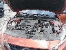 1N4BL4CV5KC****** Repairable 2019 Nissan Altima in Charleston