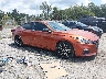 1N4BL4CV5KC****** Used 2019 Nissan Altima in South Carolina State