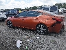 1N4BL4CV5KC****** Repairable 2019 Nissan Altima in South Carolina State