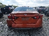 1N4BL4CV5KC****** Wrecked 2019 Nissan Altima