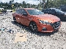 1N4BL4CV5KC****** Salvage and Wrecked 2019 Nissan Altima in Charleston