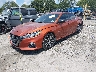 1N4BL4CV5KC****** Used and Repairable 2019 Nissan Altima in Charleston