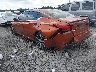 1N4BL4CV5KC****** Salvage and Repairable 2019 Nissan Altima in Charleston