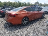 1N4BL4CV5KC****** Salvage and Wrecked 2019 Nissan Altima in South Carolina State