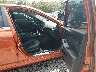 1N4BL4CV5KC****** Used and Repairable 2019 Nissan Altima in South Carolina State