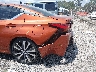1N4BL4CV5KC****** Salvage and Repairable 2019 Nissan Altima in South Carolina State