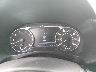 1N4BL4CV5KC****** Salvage 2019 Nissan Altima in Charleston