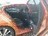 1N4BL4CV5KC****** Wrecked 2019 Nissan Altima in Charleston