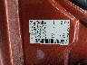 1N4BL4CV5KC****** Used 2019 Nissan Altima in Charleston