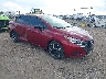 3N1CN8FV3PL****** Salvage and Wrecked 2023 Nissan Versa in McAllen