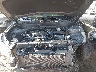 KM8R2DHE8MU****** Repairable 2021 Hyundai Palisade in Phoenix
