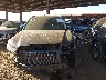 KM8R2DHE8MU****** Wrecked 2021 Hyundai Palisade in Arizona State