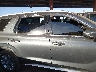 KM8R2DHE8MU****** Used 2021 Hyundai Palisade in Arizona State