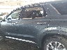 KM8R2DHE8MU****** Repairable 2021 Hyundai Palisade in Arizona State
