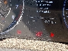 KM8R2DHE8MU****** Salvage 2021 Hyundai Palisade