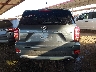 KM8R2DHE8MU****** Wrecked 2021 Hyundai Palisade
