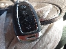 KM8R2DHE8MU****** Salvage 2021 Hyundai Palisade in Arizona State