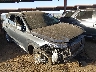 KM8R2DHE8MU****** Salvage and Wrecked 2021 Hyundai Palisade in Phoenix