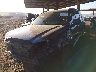 KM8R2DHE8MU****** Used and Repairable 2021 Hyundai Palisade in Phoenix