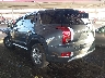 KM8R2DHE8MU****** Salvage and Repairable 2021 Hyundai Palisade in Phoenix