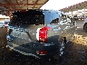 KM8R2DHE8MU****** Salvage and Wrecked 2021 Hyundai Palisade in Arizona State