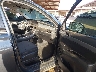 KM8R2DHE8MU****** Used and Repairable 2021 Hyundai Palisade in Arizona State