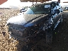 KM8R2DHE8MU****** Salvage and Repairable 2021 Hyundai Palisade in Arizona State