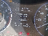 KM8R2DHE8MU****** Salvage 2021 Hyundai Palisade in Phoenix