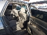 KM8R2DHE8MU****** Wrecked 2021 Hyundai Palisade in Phoenix