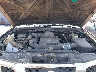 1N6AD0ER1CC****** Reparables 2012 Nissan Frontier en Lubbock