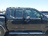 1N6AD0ER1CC****** Usados 2012 Nissan Frontier en Estado de Texas