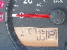 1N6AD0ER1CC****** Salvamento 2012 Nissan Frontier