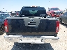 1N6AD0ER1CC****** Destrozados 2012 Nissan Frontier