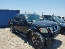 1N6AD0ER1CC****** Salvamento y Destrozados 2012 Nissan Frontier en Lubbock