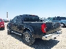 1N6AD0ER1CC****** Salvamento y Reparables 2012 Nissan Frontier en Lubbock