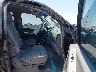1N6AD0ER1CC****** Usados y Reparables 2012 Nissan Frontier en Estado de Texas